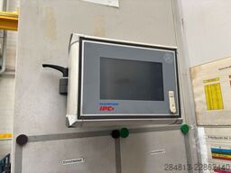 Mazak Integrex E-1550 V/10