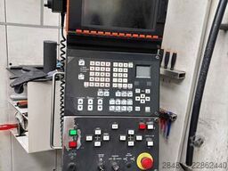 Mazak Integrex E-1550 V/10