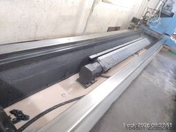Göckel G56 elt