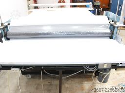 Hunkeler K 1000
