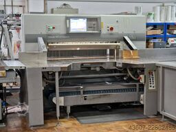 Polar 137XT-AT
