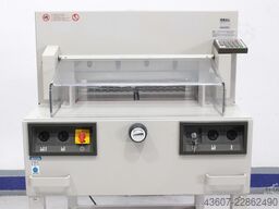 IDEAL 4850-95 EP