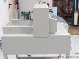 IDEAL 4850-95 EP