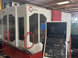 Hermle UWF 1202 H