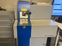 Ametek Spectromaxx LMM14