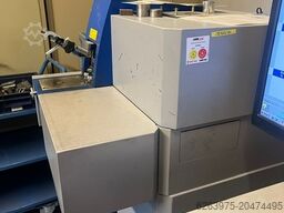 Ametek Spectromaxx LMM14