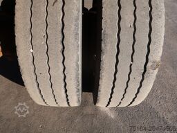 Goldhofer TU 3-24/80 