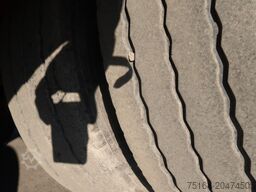 Goldhofer TU 3-24/80 