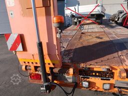 Goldhofer TU 3-24/80 