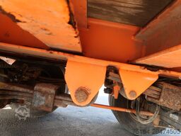 Goldhofer TU 3-24/80 