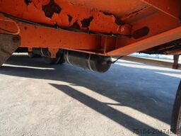 Goldhofer TU 3-24/80 