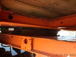 Goldhofer TU 3-24/80 