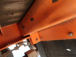 Goldhofer TU 3-24/80 