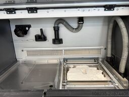 HP MJF 4210