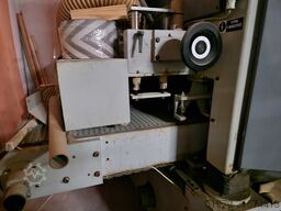 Tagliabue TA G T12-KS-SIN