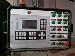 Tagliabue TA G T12-KS-SIN