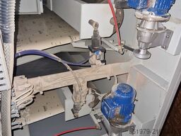 Tagliabue TA G T12-KS-SIN