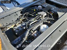 Absaugwelt24 GmbH Absaugwelt24 GmbH Absaugwelt24 GmbH