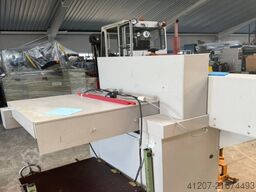 EBA 551 LT