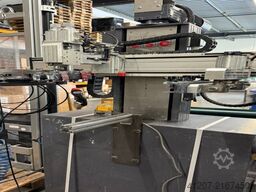 S-Mechanik AG S-Mechanik AG S-Mechanik AG