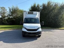 Iveco Daily 60