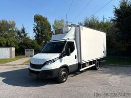 Iveco Daily 60