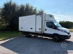Iveco Daily 60