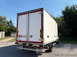 Iveco Daily 60