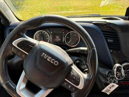 Iveco Daily 60