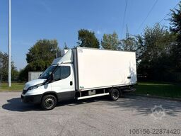 Iveco Daily 60