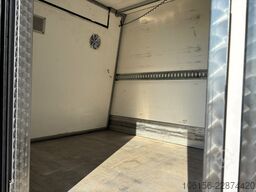 Iveco Daily 60