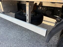 Iveco Daily 60