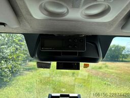 Iveco Daily 60
