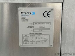 Makro MAK-1 4P Ua2 Lw