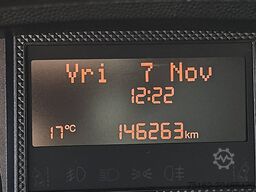 FIAT DUCATO 2.3 L2H2 Koelwagen FRIGO