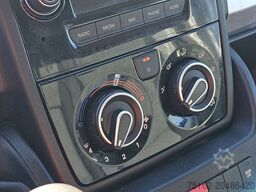 FIAT DUCATO 2.3 L2H2 Koelwagen FRIGO