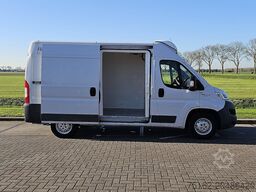 FIAT DUCATO 2.3 L2H2 Koelwagen FRIGO