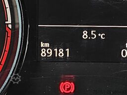 VOLKSWAGEN TRANSPORTER 2.0 TDI L1H1 Dubbel Cabine!