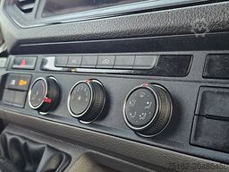 VOLKSWAGEN CRAFTER 35 2.0 ac EURO6 carplay