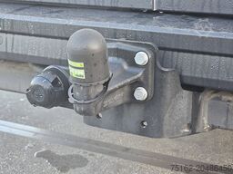 VOLKSWAGEN CRAFTER 35 2.0 ac EURO6 carplay