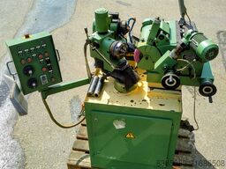 Ulrich Klingel BS50