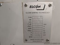 Elcon 155 D