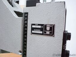GECHTER 8 12 HKPV