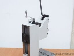 GECHTER 8 12 HKPV