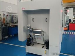 COMUR SRL DC 600