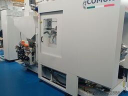 COMUR SRL DC 600