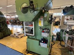 Presse Ross 40V-4