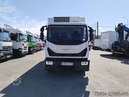 Iveco ML120E25