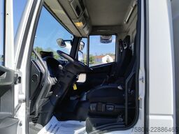 Iveco ML120E25