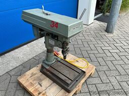 CINCINNATI Milacron MT Bench